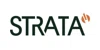 Strata