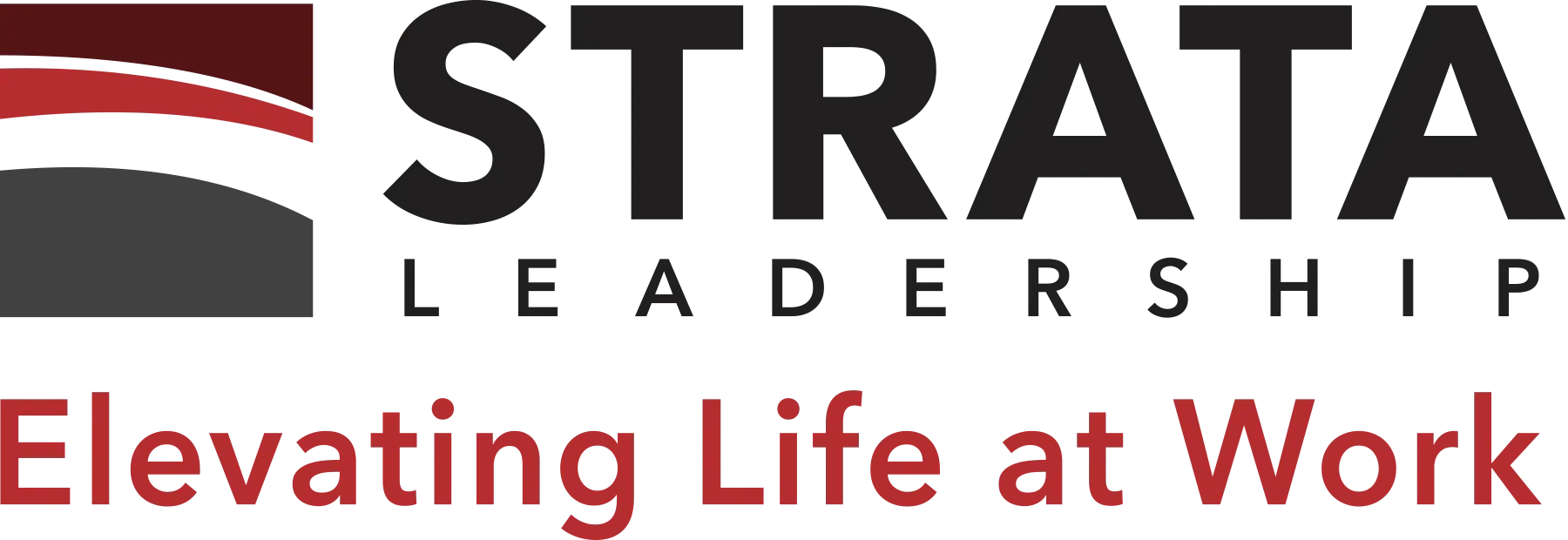 Strata Leadership