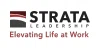 Strata Leadership