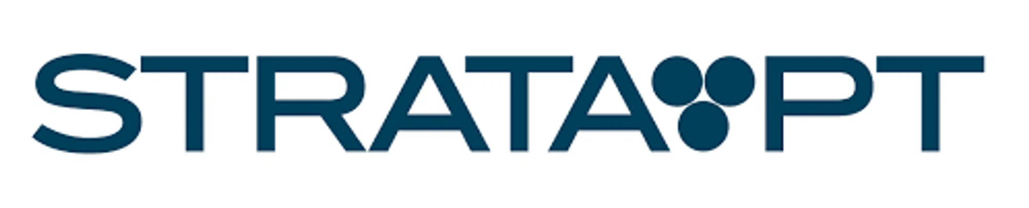 StrataPT