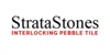 StrataStones
