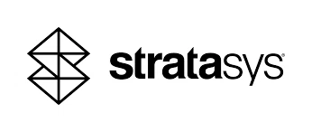 Stratasys