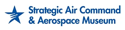 Strategic Air Command & Aerospace Museum