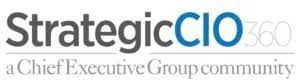 StrategicCIO360
