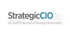 StrategicCIO360