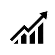 Strategic Passive Investments