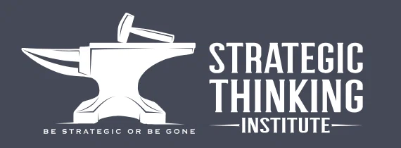 Strategic Thinking Institute