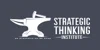 Strategic Thinking Institute