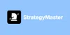 StrategyMaster AI