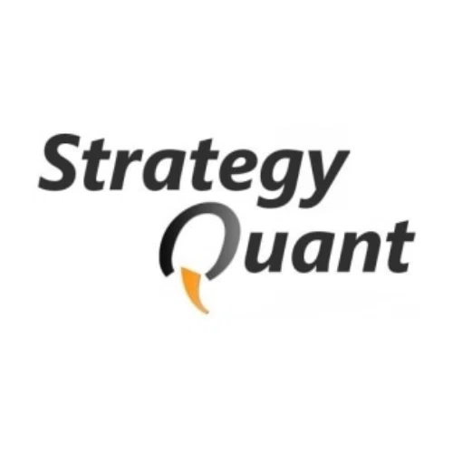 Strategy Quant