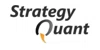 Strategy Quant
