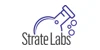 Strate Labs