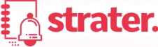 Strater AI