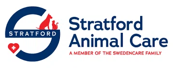 Stratford Animal Care