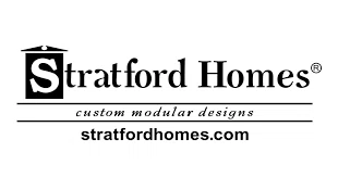 Stratford Homes