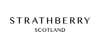 Strathberry