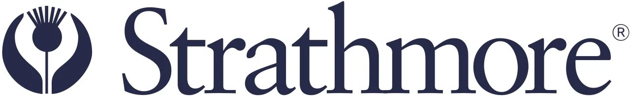 Strathmore Artist Papers