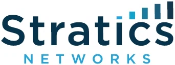 Stratics Networks