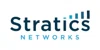 Stratics Networks