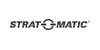 Strat-O-Matic