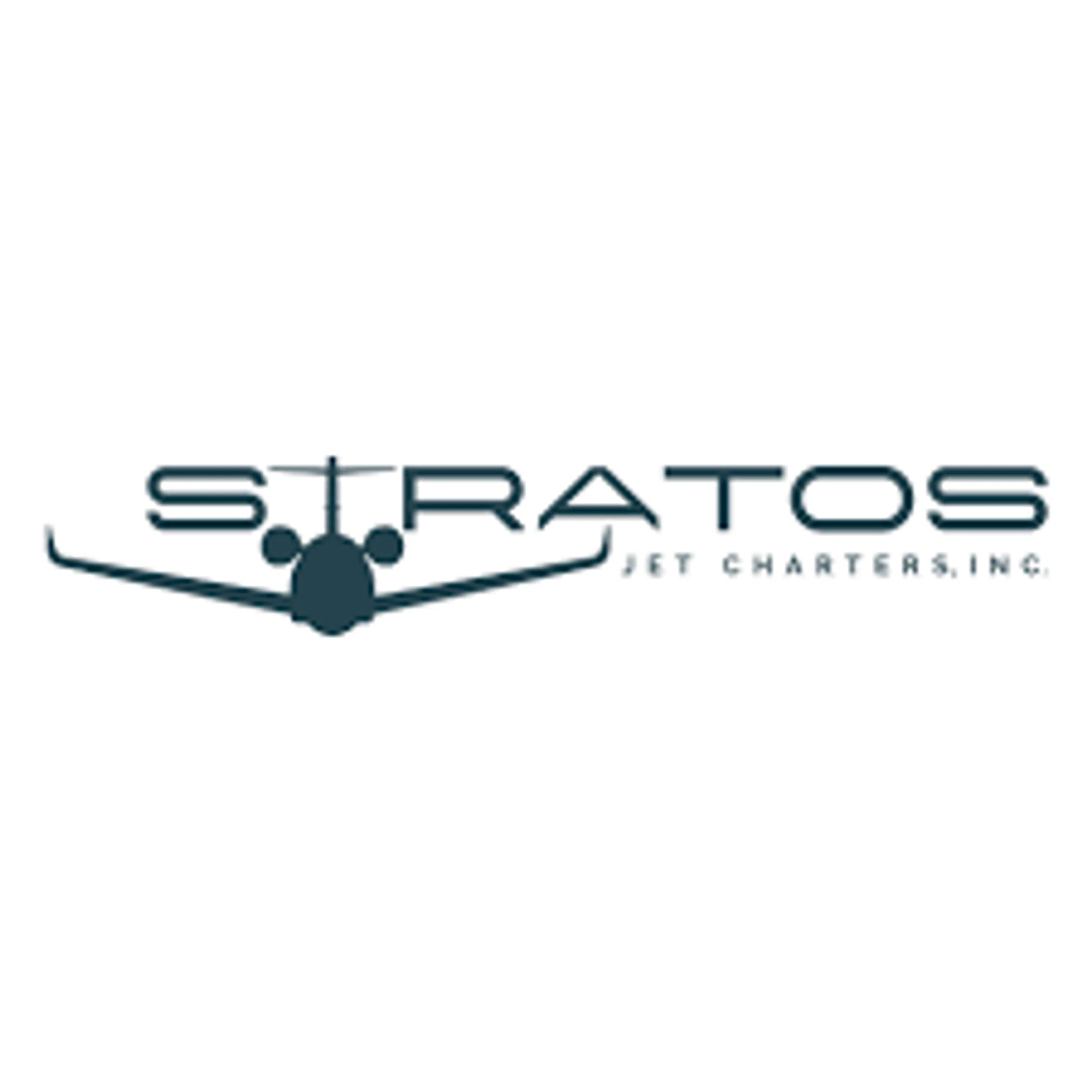 Stratos Jets