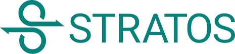 Stratos