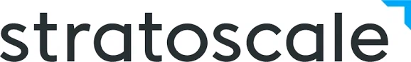 Stratoscale