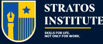Stratos Institute