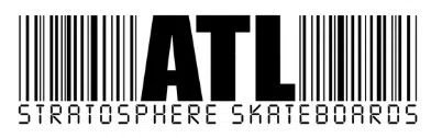 Stratosphere Skateboards