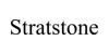 Stratstone