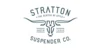 Stratton Suspender