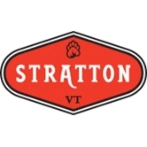 Stratton Mountain Resort