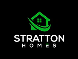 Stratton Homes