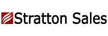 Stratton Sales