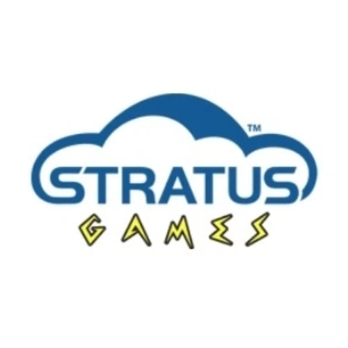 Stratus Games
