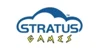 Stratus Games