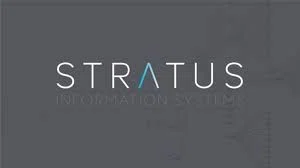 Stratus Information Systems