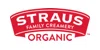 Straus Family Creamery