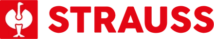 STRAUSS