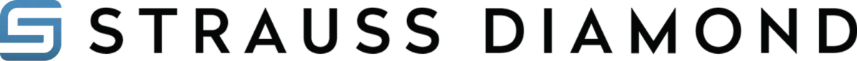 Strauss Diamond