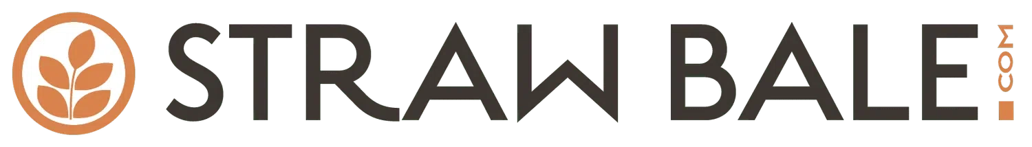 Straw Bale Resources