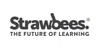 Strawbees