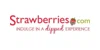 Strawberries.com