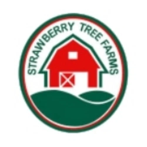 Strawberrytree Farms