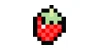 Strawberry.wtf