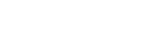 StrawBox
