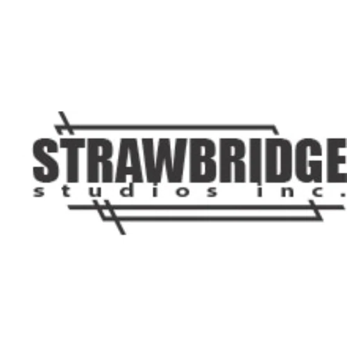 Grad images coupon codes