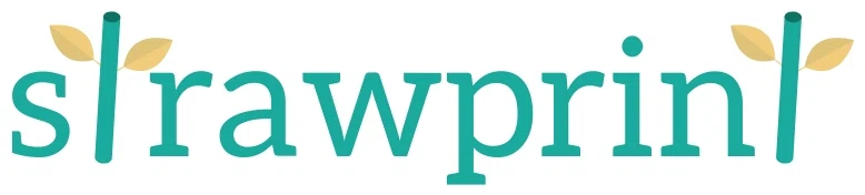 Strawprint