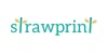Strawprint