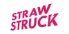 Straw-Struck
